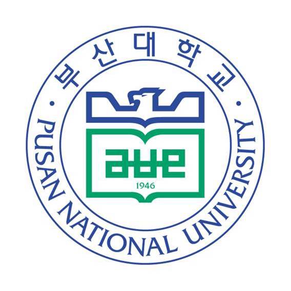 http://www.studyinkorea.go.kr/cmm/fms/imagePreview.do;jsessionid=C085094A42D8D094F36BF4EEB14FCAC3.node_20?filename=EI_DATA_FILE201406030303414740.jpg&fileStorePath=fileStorePath