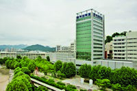 college_logo