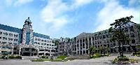 college_logo