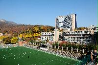 college_logo