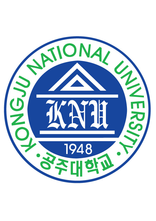 KONGJU NATIONAL UNIVERSITY