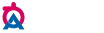 Korean Language Courses(2024-Fall)