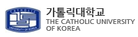 Korean Language Course