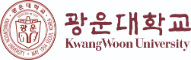 Kwangwoon University Korean Regular Course(2024 Spring)