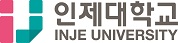 2024 Fall Admission for undergraduate program(New)-Korean track