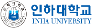 2024-2 Inha university undergraduate International students admissions