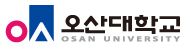Korean Language Course(2024, Fall)