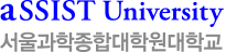 한국교육경영학