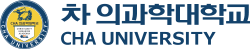 2025 후기 학부 외국인 특별전형(신입생) 모집