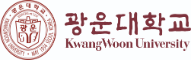 2025년 여름학기 광운대학교 한국어 정규과정 모집