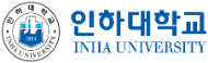 2025-2 인하대학교 대학원 외국인 신입학