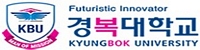 2025학년도 2분기 2기 한국어과정