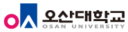 2025학년도 한국어학당 가을학기 