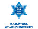 SOOKMYUNG WOMEN`S UNIVERSITY