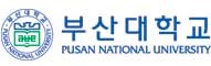 2025 후기 미얀마 현지 외국인 특별전형(학부, 신입학)
