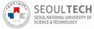 2024학년도 1학기 입학 외국인특별전형_학사 신입학(1차)