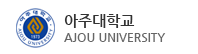 2024학년도 1학기 학부 순수외국인특별전형