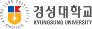 경성대학교 2023 겨울학기 한국어 어학연수생 모집