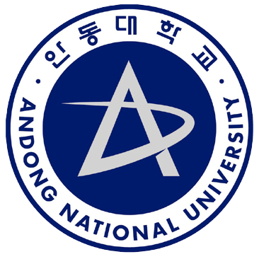 ANDONG NATIONAL UNIVERSITY