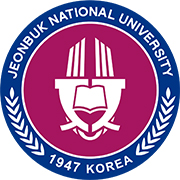 JEONBUK NATIONAL UNIVERSITY
