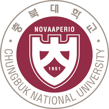 CHUNGBUK NATIONAL UNIVERSITY