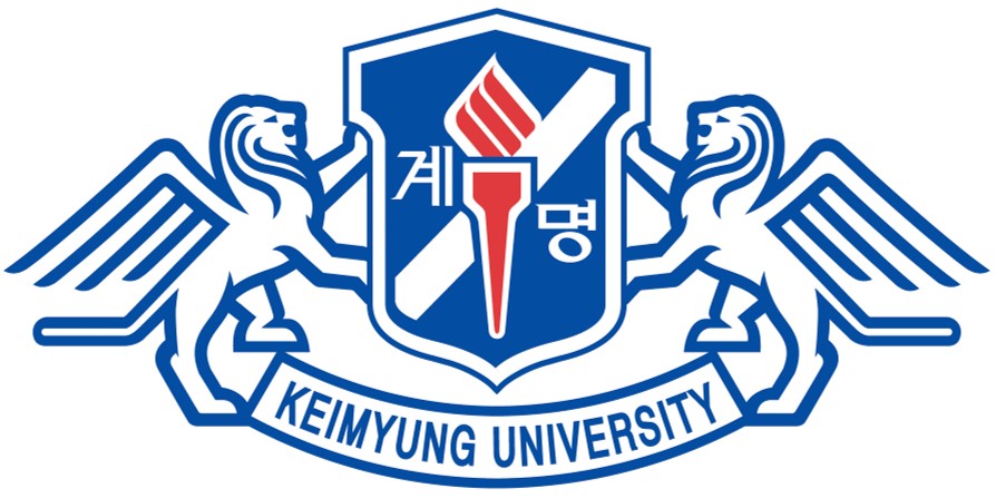 KEIMYUNG UNIVERSITY