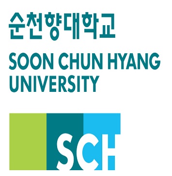 Soonchunhyang University