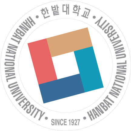 HANBAT NATIONAL UNIVERSITY