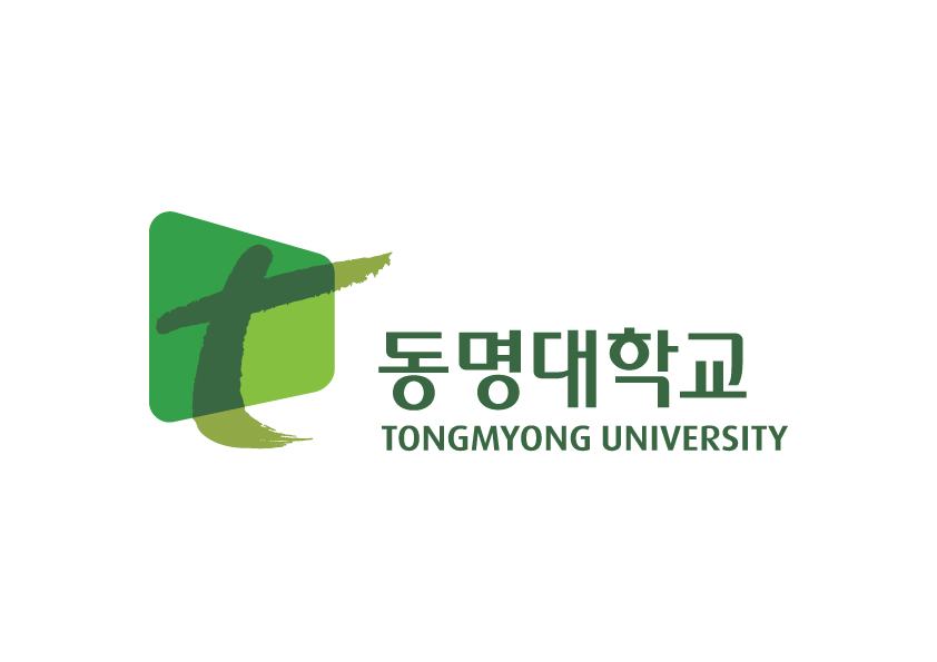 TONGMYONG UNIVERSITY