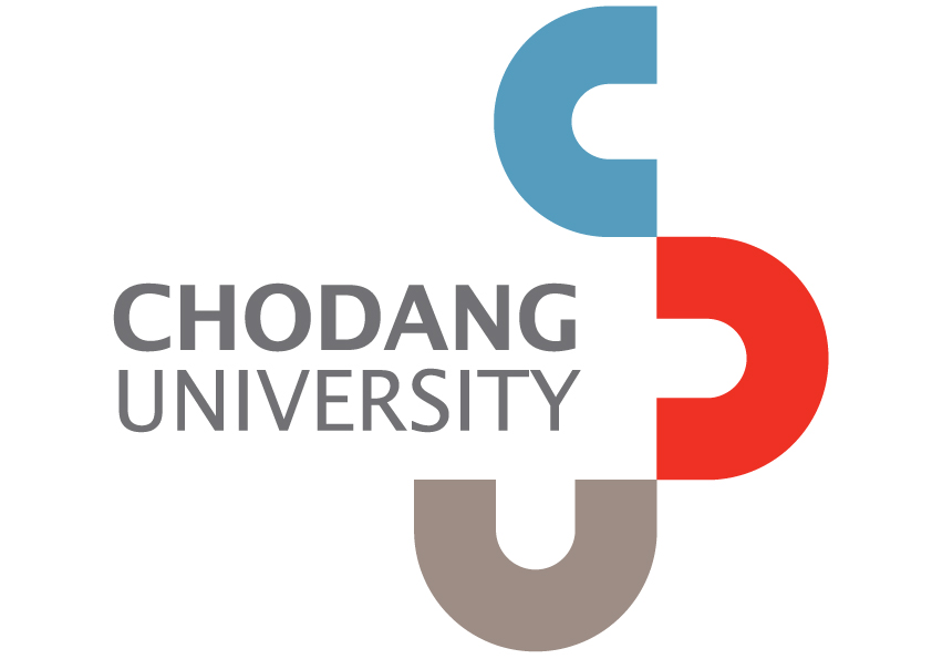 CHODANG UNIVERSITY