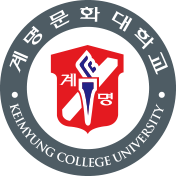 KEIMYUNG COLLEGE UNIVERSITY