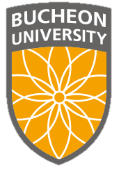 BUCHEON UNIVERSITY