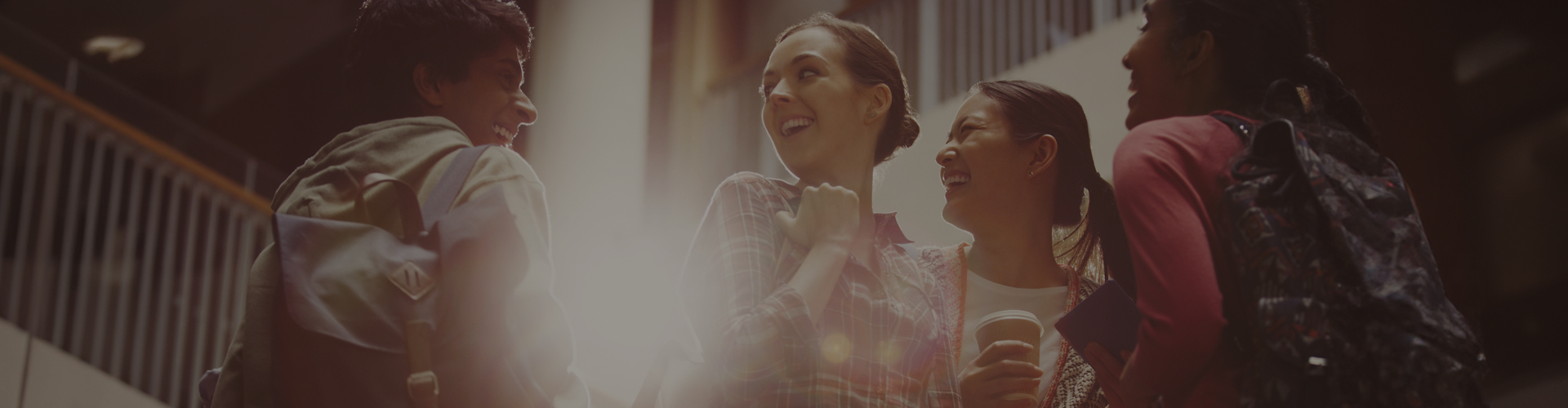 STUDY IN KOREA Online Education Fair for English Track