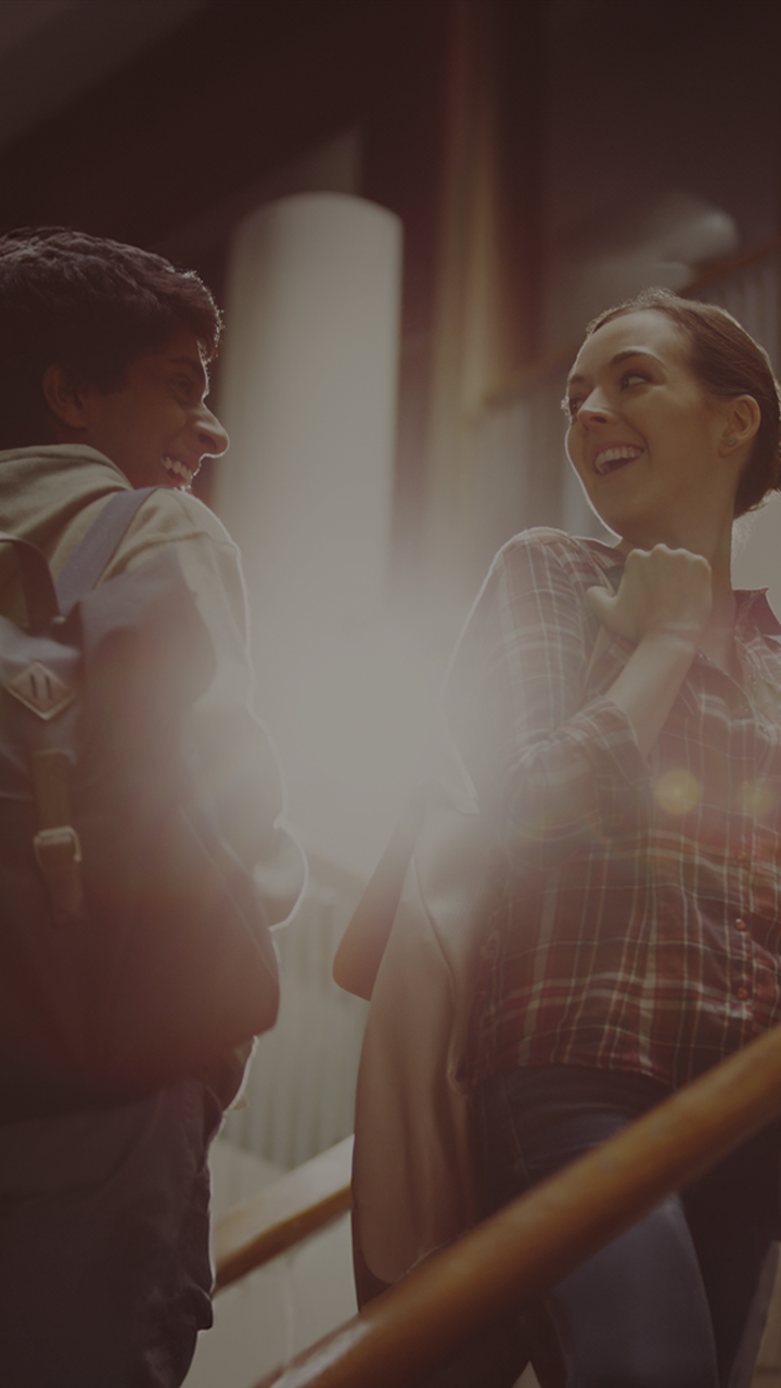 STUDY IN KOREA Online Education Fair for English Track