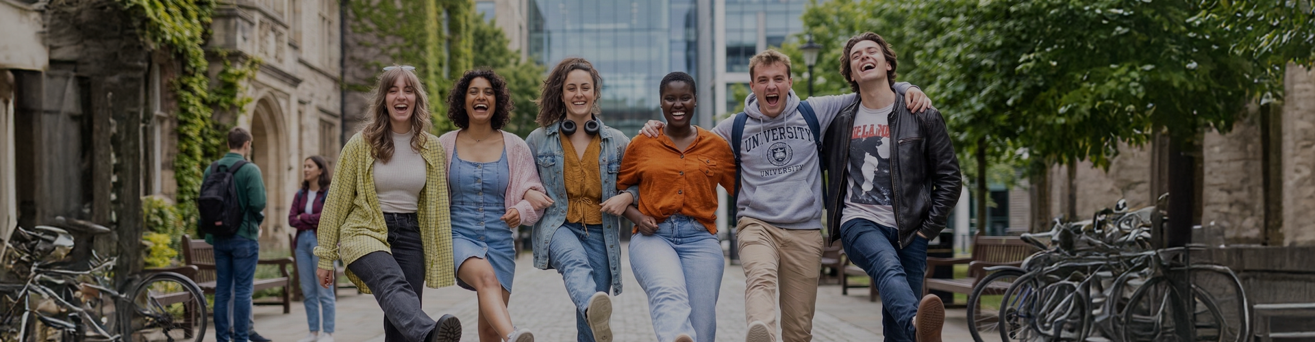 STUDY IN KOREA COLLEGE FAIR IN USA(Seattle)