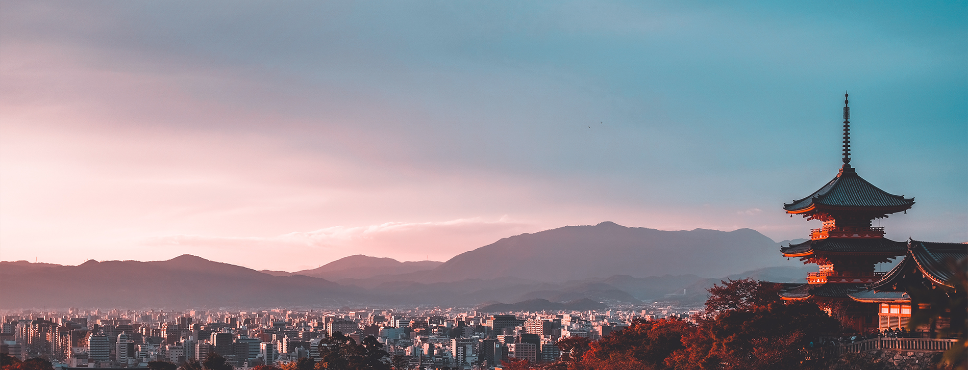 STUDY IN KOREA Education Fair