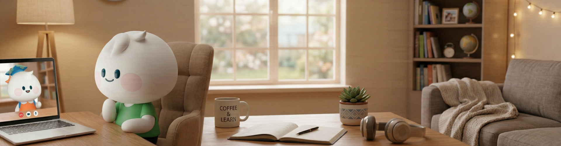 STUDY IN KOREA Education Fair