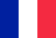 STUDY IN KOREA Education Fair in France