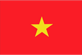 STUDY IN KOREA Education Fair in Vietnam