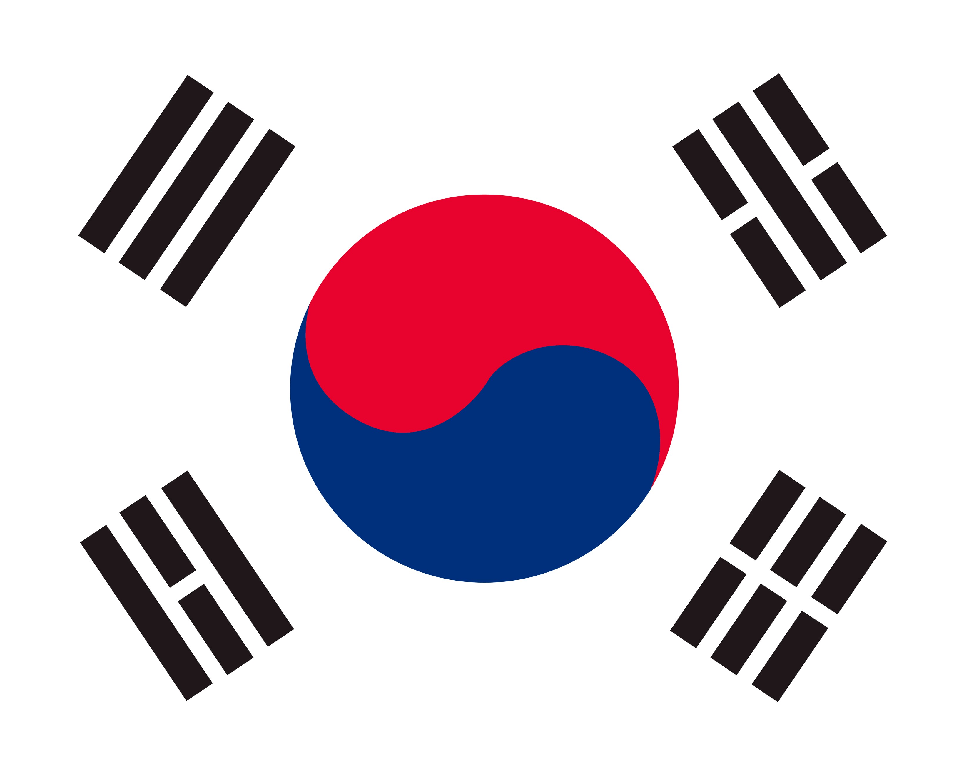 STUDY IN KOREA Online Education Fair for English Track