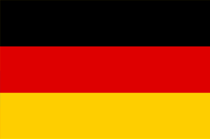 STUDY IN KOREA Education Fair in Germany