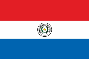 STUDY IN KOREA Education Fair in Paraguay