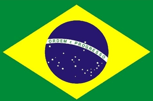 STUDY IN KOREA Education Fair in Brazil