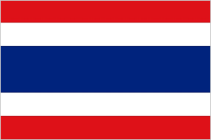 STUDY IN KOREA Education Fair in Thailand