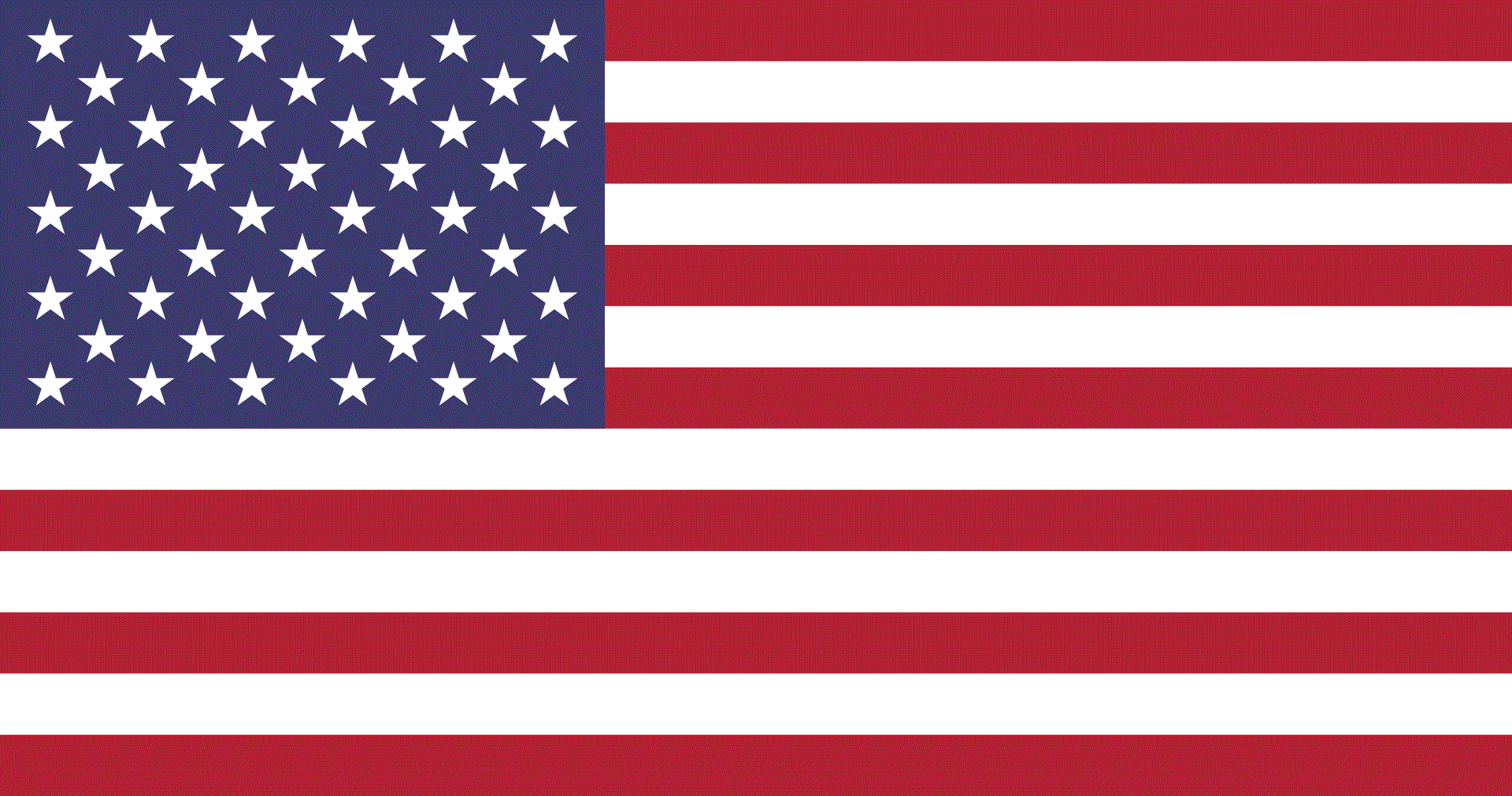 STUDY IN KOREA COLLEGE FAIR IN USA(LA)