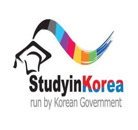 studyinkorea_niied