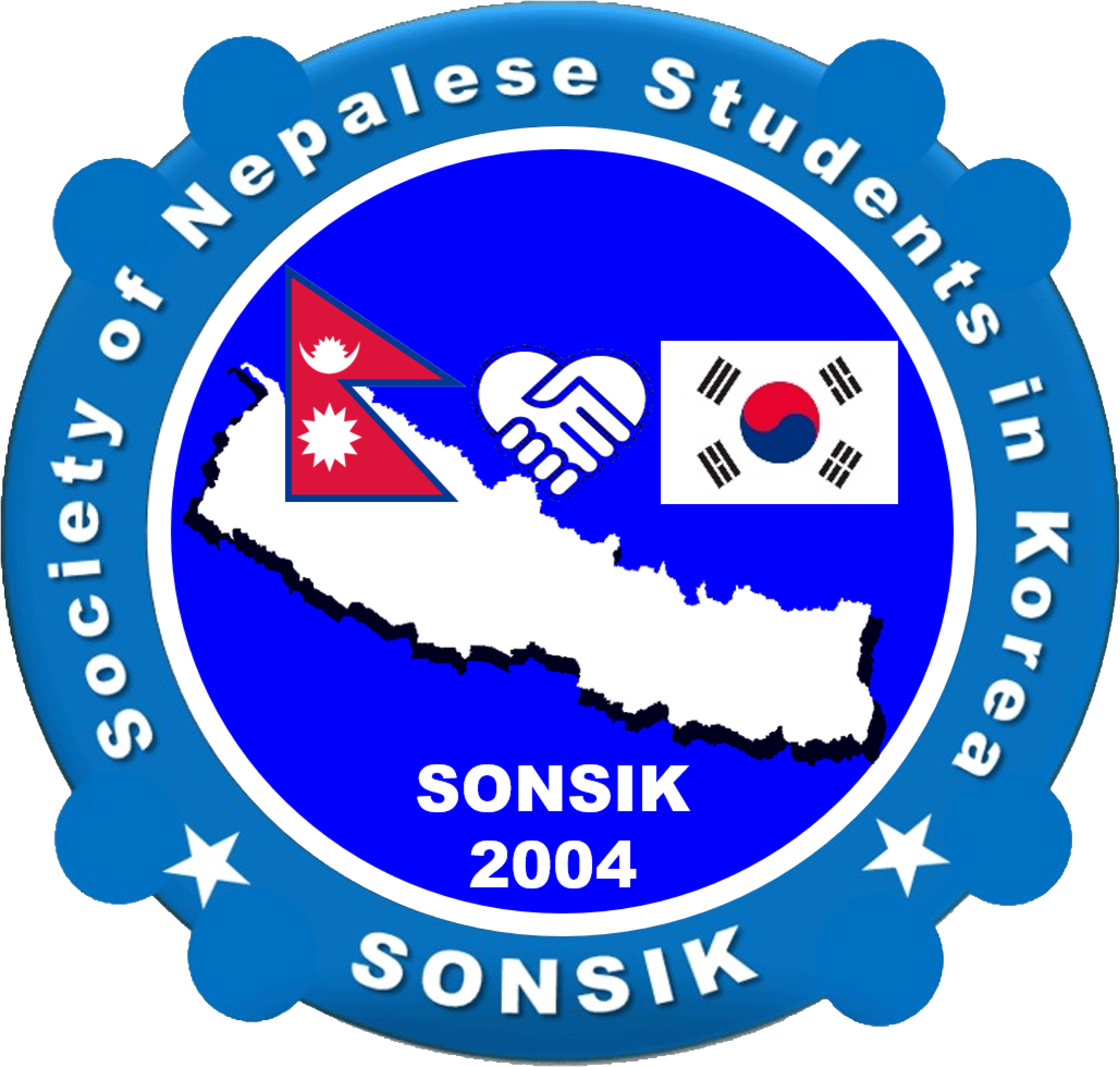 Society of Nepalese Students in Korea-SONSIK