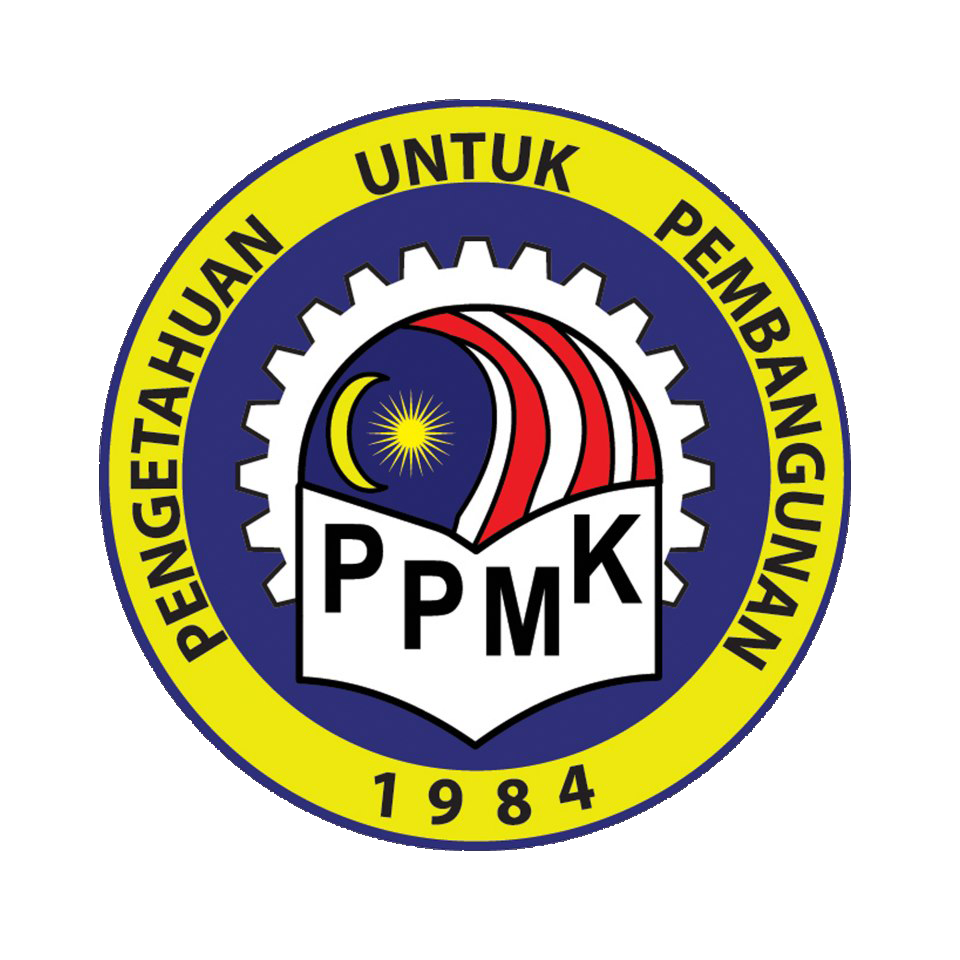 PERSATUAN PELAJAR MALAYSIA KOREA
