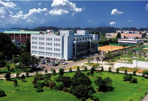 hình ảnh trường