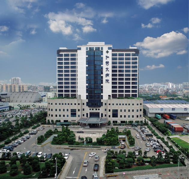 hình ảnh trường